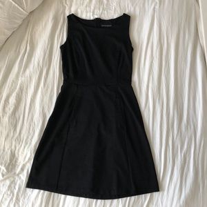 Cynthia Rowley Mid Length Dress